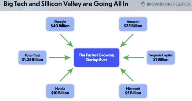 is-this-elon-musk’s-next-ipo?