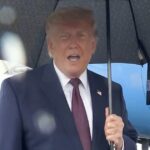 trump-says-iran-is-lying-after-claiming-they-didn’t-agree-to-nuclear-inspectors-–-“they’re-wrong.-they-know-they’re-wrong!”-(video)