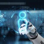will-investing-in-ai-cost-us-our-humanity?