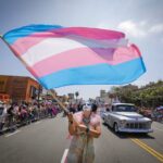 radical-bill-will-make-it-easier-for-‘trans’-kids-to-cut-legal-ties-with-parents