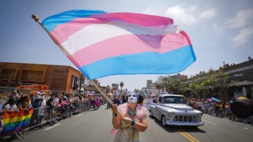 radical-bill-will-make-it-easier-for-‘trans’-kids-to-cut-legal-ties-with-parents
