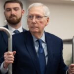 senate-schedule-rearranged-as-mitch-mcconnell-is-set-to-miss-another-full-week-of-voting