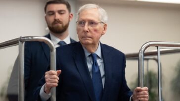 senate-schedule-rearranged-as-mitch-mcconnell-is-set-to-miss-another-full-week-of-voting