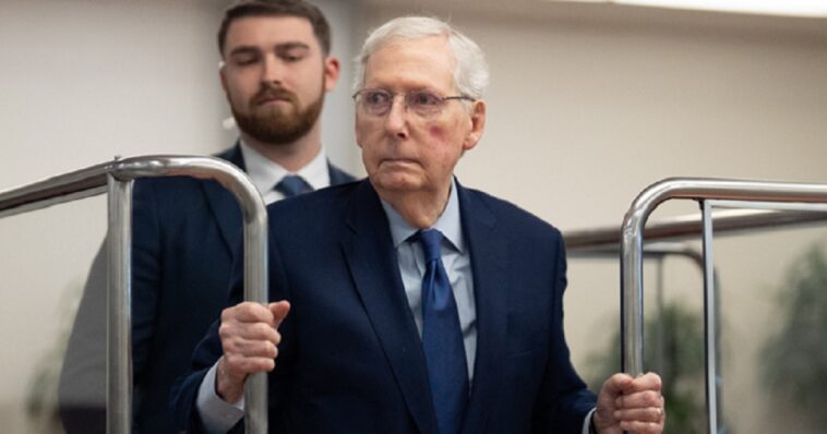 senate-schedule-rearranged-as-mitch-mcconnell-is-set-to-miss-another-full-week-of-voting