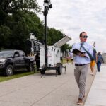 five-arrests-made-in-connection-with-alleged-reflecting-pool-vandalism