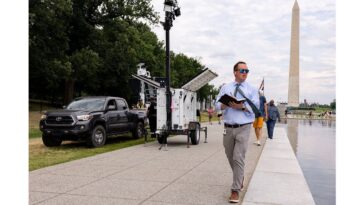 five-arrests-made-in-connection-with-alleged-reflecting-pool-vandalism
