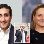 ex-jpmorgan-banker-chirayu-rana-dealt-major-blow-in-‘sex-slave’-lawsuit-—-after-lawyer-gets-approval-to-dump-him