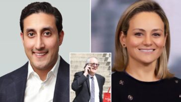 ex-jpmorgan-banker-chirayu-rana-dealt-major-blow-in-‘sex-slave’-lawsuit-—-after-lawyer-gets-approval-to-dump-him