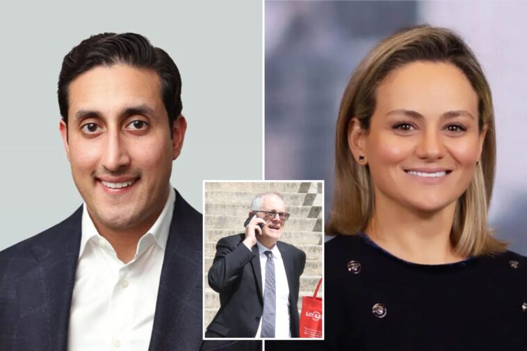 ex-jpmorgan-banker-chirayu-rana-dealt-major-blow-in-‘sex-slave’-lawsuit-—-after-lawyer-gets-approval-to-dump-him