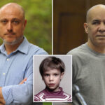 lone-holdout-juror-in-first-etan-patz-trial-rips-top-court-ruling-upholding-later-conviction:-‘not-the-right-closure-for-ny’