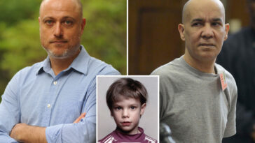 lone-holdout-juror-in-first-etan-patz-trial-rips-top-court-ruling-upholding-later-conviction:-‘not-the-right-closure-for-ny’