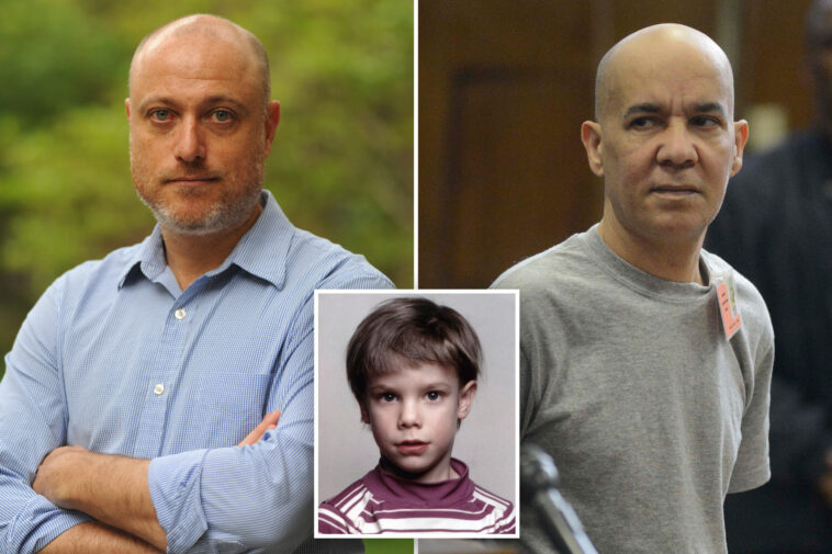 lone-holdout-juror-in-first-etan-patz-trial-rips-top-court-ruling-upholding-later-conviction:-‘not-the-right-closure-for-ny’