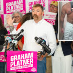 graham-platner-reveals-he-used-planned-parenthood-for-std-tests:-‘smart-thing-to-do’