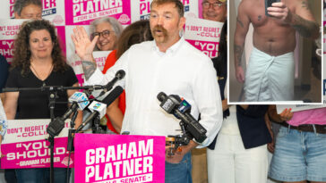 graham-platner-reveals-he-used-planned-parenthood-for-std-tests:-‘smart-thing-to-do’