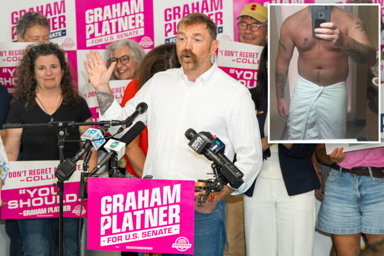 graham-platner-reveals-he-used-planned-parenthood-for-std-tests:-‘smart-thing-to-do’