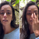 sf-socialist-pol-breaks-down-crying-over-3-month-‘mental-health-leave’-–-as-recall-threat-looms