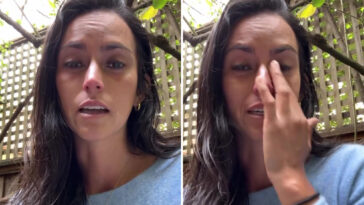 sf-socialist-pol-breaks-down-crying-over-3-month-‘mental-health-leave’-–-as-recall-threat-looms