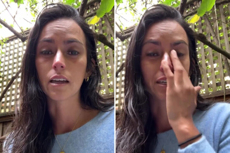 sf-socialist-pol-breaks-down-crying-over-3-month-‘mental-health-leave’-–-as-recall-threat-looms