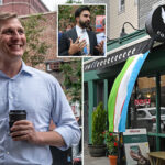 mamdani-fails-to-publicly-condemn-nyc-coffee-shop-that-banned,-attacked-dan-goldman-for-pro-israel-views