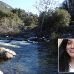 17-year-old-who-dreamed-of-becoming-a-nurse-dies-in-sequoia-national-park-after-getting-swept-away-by-current