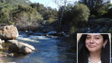 17-year-old-who-dreamed-of-becoming-a-nurse-dies-in-sequoia-national-park-after-getting-swept-away-by-current