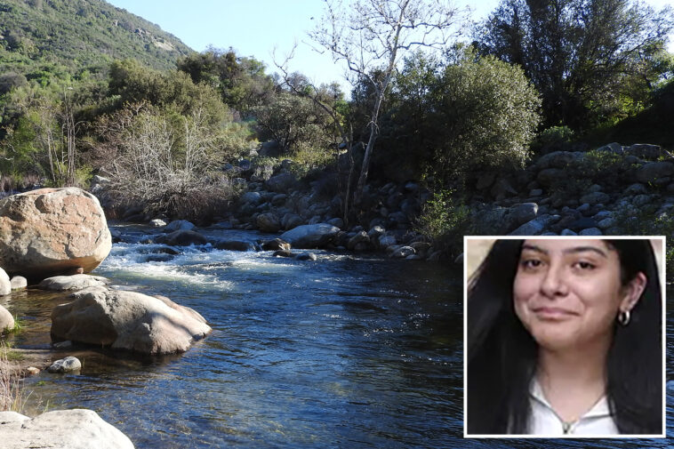 17-year-old-who-dreamed-of-becoming-a-nurse-dies-in-sequoia-national-park-after-getting-swept-away-by-current