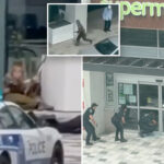 montreal-shooter-ranted-about-zionists,-capitalism-and-being-‘lonely’-before-deadly-attack-near-pornhub-hq,-manifesto-reveals