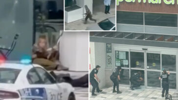 montreal-shooter-ranted-about-zionists,-capitalism-and-being-‘lonely’-before-deadly-attack-near-pornhub-hq,-manifesto-reveals
