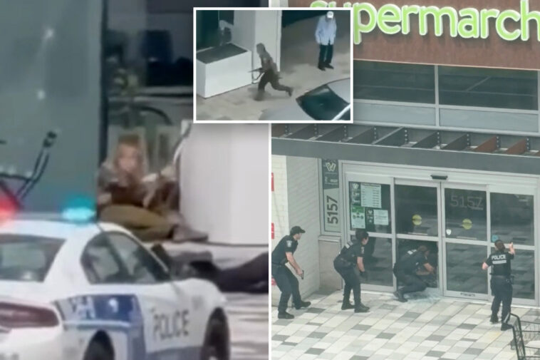montreal-shooter-ranted-about-zionists,-capitalism-and-being-‘lonely’-before-deadly-attack-near-pornhub-hq,-manifesto-reveals