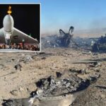 unsettling-‘jellyfish’-drones-spotted-by-downed-us-fighter-pilot-hints-iran-is-beefing-up-war-tech:-expert