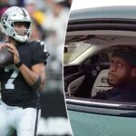 geno-smith-had-contentious-encounter-with-police-three-months-before-alleged-battery-incident:-‘do-your-job-better’