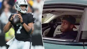 geno-smith-had-contentious-encounter-with-police-three-months-before-alleged-battery-incident:-‘do-your-job-better’