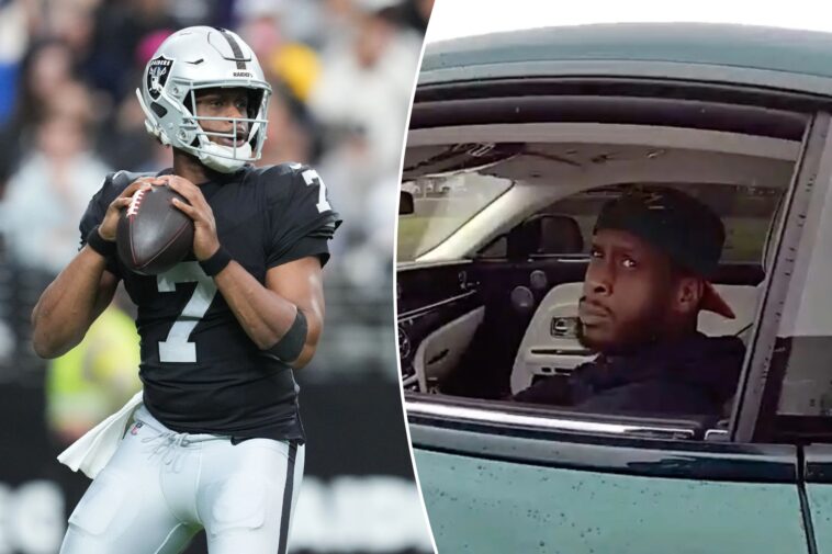 geno-smith-had-contentious-encounter-with-police-three-months-before-alleged-battery-incident:-‘do-your-job-better’