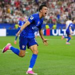 betmgm-bonus-code-nypnewsget:-get-up-to-$1k-in-no-sweat-tokens-for-panama-vs.-croatia