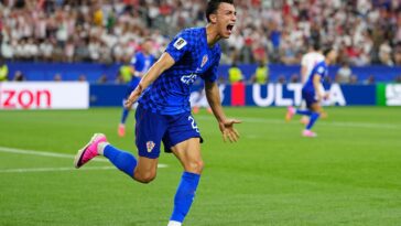 betmgm-bonus-code-nypnewsget:-get-up-to-$1k-in-no-sweat-tokens-for-panama-vs.-croatia
