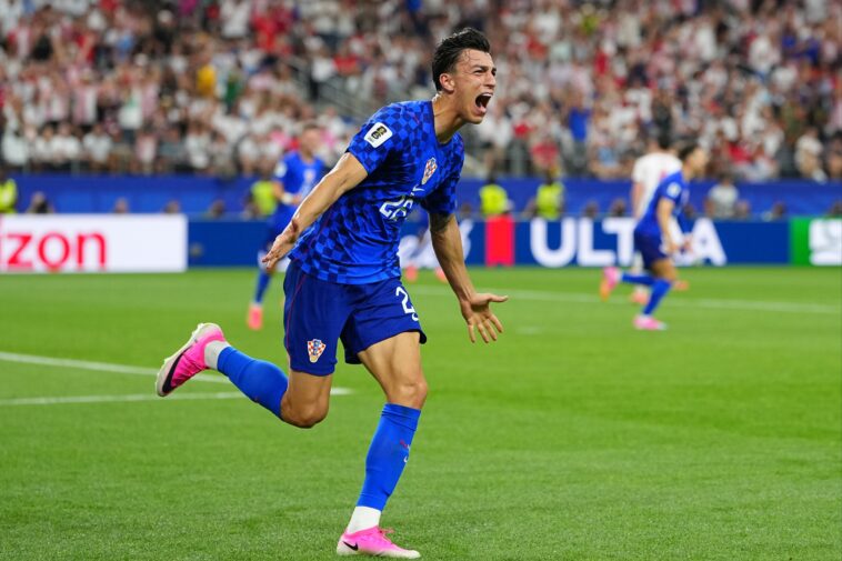 betmgm-bonus-code-nypnewsget:-get-up-to-$1k-in-no-sweat-tokens-for-panama-vs.-croatia