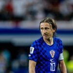 croatia-vs.-panama-world-cup-prediction:-odds,-picks,-best-bets-for-group-l-showdown