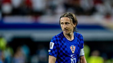 croatia-vs.-panama-world-cup-prediction:-odds,-picks,-best-bets-for-group-l-showdown