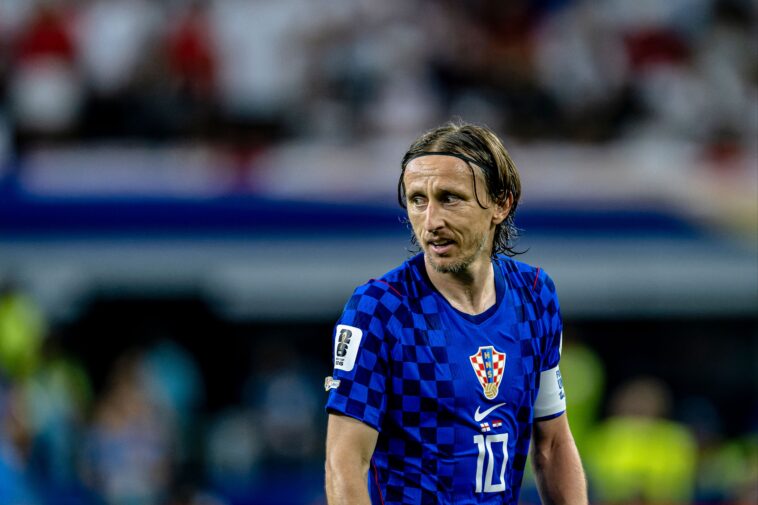 croatia-vs.-panama-world-cup-prediction:-odds,-picks,-best-bets-for-group-l-showdown