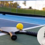 pickleball-game-turns-into-‘bloody-mess’-after-mom-whacks-man-with-paddle-for-criticizing-son