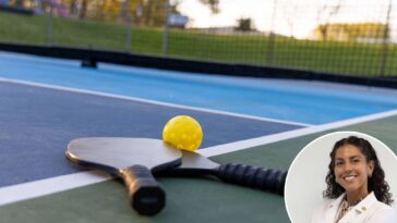 pickleball-game-turns-into-‘bloody-mess’-after-mom-whacks-man-with-paddle-for-criticizing-son