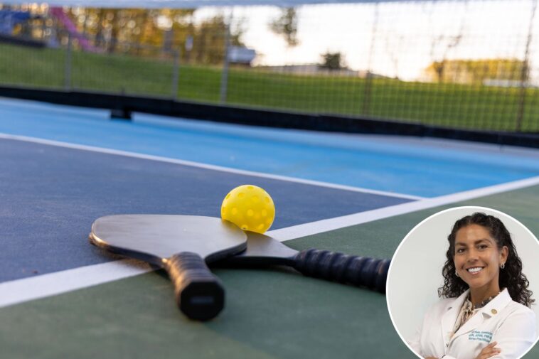 pickleball-game-turns-into-‘bloody-mess’-after-mom-whacks-man-with-paddle-for-criticizing-son