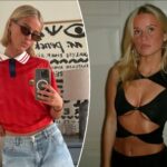 norway-coach’s-daughter-turning-heads-during-world-cup-after-viral-moment