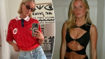norway-coach’s-daughter-turning-heads-during-world-cup-after-viral-moment