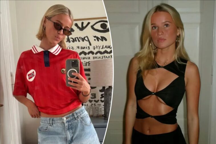 norway-coach’s-daughter-turning-heads-during-world-cup-after-viral-moment