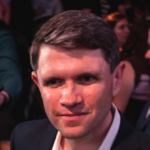 nolte:-james-‘god-is-non-binary’-talarico-admits-he’s-a-‘christian-who-hates-christianity’