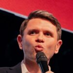 texas:-leftist-democrat-james-talarico-removed-website-references-to-‘trans-kids’-amid-us.-senate-run