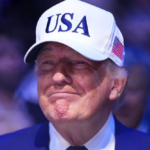 america’s-250th:-president-trump-previews-‘a-rally-to-america’-on-national-mall-ahead-of-great-american-state-fair