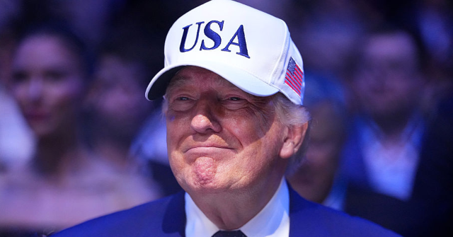 america’s-250th:-president-trump-previews-‘a-rally-to-america’-on-national-mall-ahead-of-great-american-state-fair