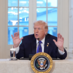 poll:-broad-support-for-key-objectives-in-trump’s-peace-deal-with-iran
